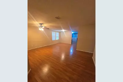 4016 German Pointer Way, Fort Worth, TX 76123 - Photo 4