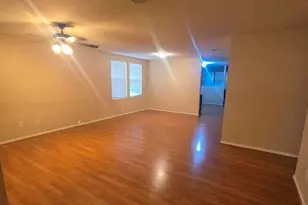 4016 German Pointer Way, Fort Worth, TX 76123 - Photo 4