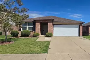 4016 German Pointer Way, Fort Worth, TX 76123 - Photo 1