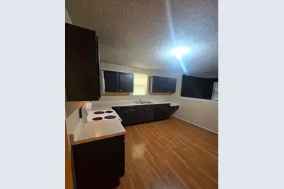 4016 German Pointer Way, Fort Worth, TX 76123 - Photo 12