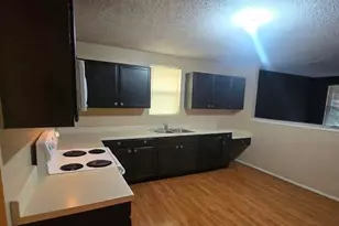 4016 German Pointer Way, Fort Worth, TX 76123 - Photo 12