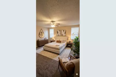 4016 German Pointer Way, Fort Worth, TX 76123 - Photo 14