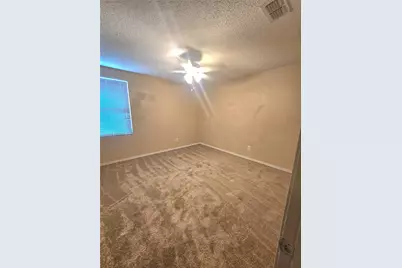 4016 German Pointer Way, Fort Worth, TX 76123 - Photo 16