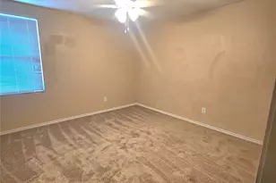 4016 German Pointer Way, Fort Worth, TX 76123 - Photo 16