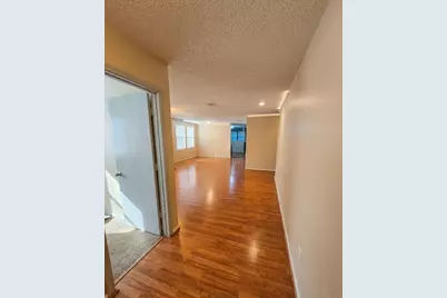 4016 German Pointer Way, Fort Worth, TX 76123 - Photo 2