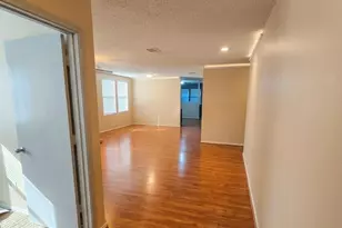 4016 German Pointer Way, Fort Worth, TX 76123 - Photo 2