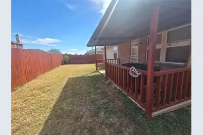 4016 German Pointer Way, Fort Worth, TX 76123 - Photo 20