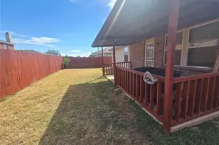 4016 German Pointer Way, Fort Worth, TX 76123 - Photo 20