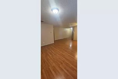 4016 German Pointer Way, Fort Worth, TX 76123 - Photo 6