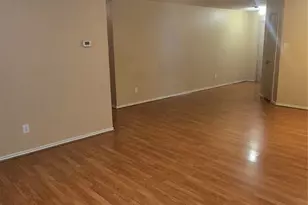 4016 German Pointer Way, Fort Worth, TX 76123 - Photo 6