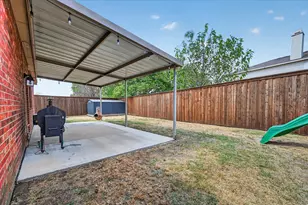 1305 Eagle Wing Ln, Denton, TX 76210 - Photo 32