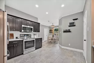 1305 Eagle Wing Ln, Denton, TX 76210 - Photo 8