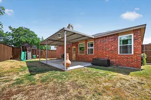 1305 Eagle Wing Ln, Denton, TX 76210 - Photo 30