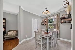 1305 Eagle Wing Ln, Denton, TX 76210 - Photo 10