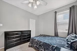 1305 Eagle Wing Ln, Denton, TX 76210 - Photo 26