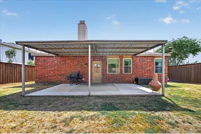 1305 Eagle Wing Lane, Denton, TX 76210 - Photo 26