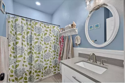 1305 Eagle Wing Lane, Denton, TX 76210 - Photo 22