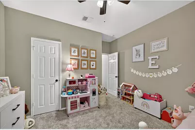 1305 Eagle Wing Lane, Denton, TX 76210 - Photo 20
