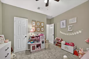 1305 Eagle Wing Ln, Denton, TX 76210 - Photo 20
