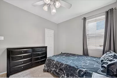 1305 Eagle Wing Lane, Denton, TX 76210 - Photo 24