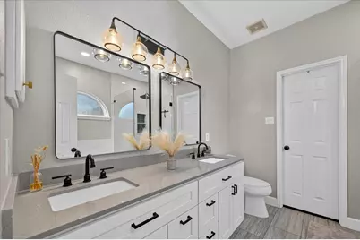 1305 Eagle Wing Lane, Denton, TX 76210 - Photo 18
