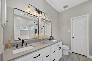 1305 Eagle Wing Ln, Denton, TX 76210 - Photo 18