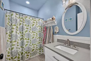1305 Eagle Wing Ln, Denton, TX 76210 - Photo 24