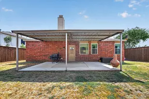 1305 Eagle Wing Ln, Denton, TX 76210 - Photo 28