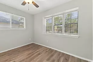 2865 Meadowbrook Dr, Plano, TX 75075 - Photo 10