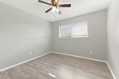 2865 Meadowbrook Drive, Plano, TX 75075 - Photo 8