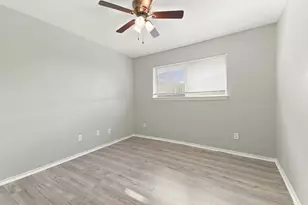 2865 Meadowbrook Dr, Plano, TX 75075 - Photo 8
