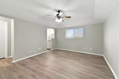 2865 Meadowbrook Drive, Plano, TX 75075 - Photo 6