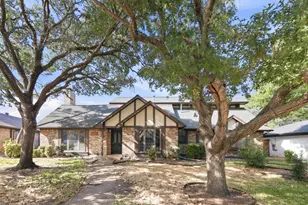2865 Meadowbrook Dr, Plano, TX 75075 - Photo 1