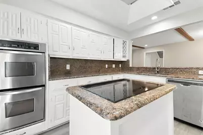 2865 Meadowbrook Drive, Plano, TX 75075 - Photo 4