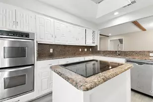 2865 Meadowbrook Dr, Plano, TX 75075 - Photo 4