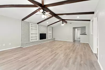2865 Meadowbrook Drive, Plano, TX 75075 - Photo 2