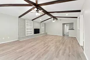 2865 Meadowbrook Dr, Plano, TX 75075 - Photo 2
