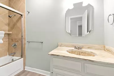 2865 Meadowbrook Drive, Plano, TX 75075 - Photo 16