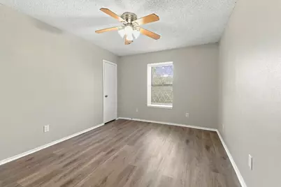 2865 Meadowbrook Drive, Plano, TX 75075 - Photo 12