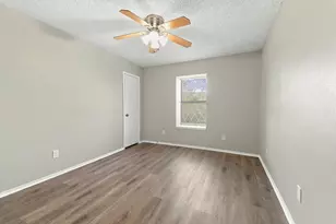2865 Meadowbrook Dr, Plano, TX 75075 - Photo 12
