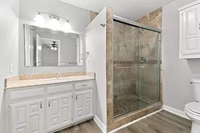 2865 Meadowbrook Drive, Plano, TX 75075 - Photo 14