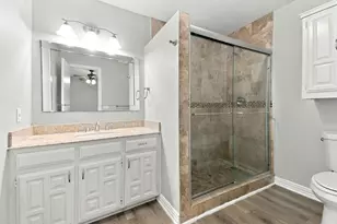 2865 Meadowbrook Dr, Plano, TX 75075 - Photo 14