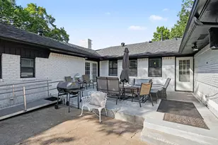 1405 N Buckner Blvd, Dallas, TX 75218 - Photo 32