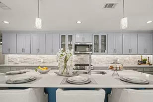 1405 N Buckner Blvd, Dallas, TX 75218 - Photo 10