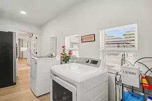 1405 N Buckner Blvd, Dallas, TX 75218 - Photo 30