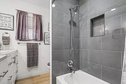 1405 N Buckner Boulevard, Dallas, TX 75218 - Photo 26