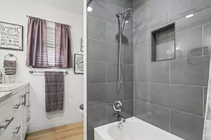 1405 N Buckner Blvd, Dallas, TX 75218 - Photo 26