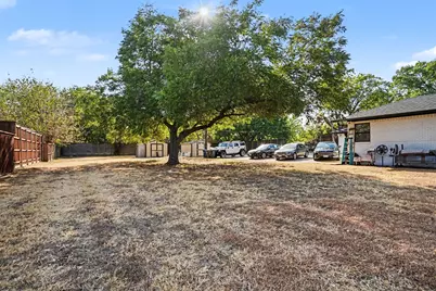 1405 N Buckner Boulevard, Dallas, TX 75218 - Photo 34