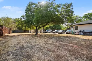 1405 N Buckner Blvd, Dallas, TX 75218 - Photo 34