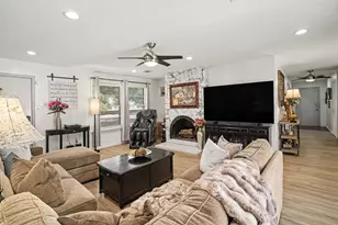 1405 N Buckner Blvd, Dallas, TX 75218 - Photo 4